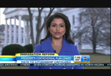 ABC News Good Morning America : KGO : February 17, 2013 7:00am-8:00am PST
