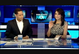 ABC World News Now : KGO : February 18, 2013 3:00am-4:00am PST