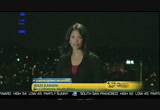 America This Morning : KGO : February 18, 2013 4:00am-4:30am PST