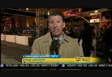 America This Morning : KGO : February 25, 2013 4:00am-4:30am PST