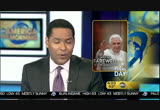 America This Morning : KGO : February 28, 2013 4:00am-4:30am PST