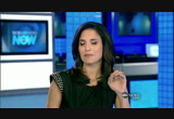 ABC World News Now : KGO : March 11, 2013 3:00am-4:00am PDT