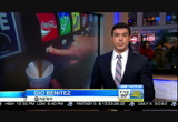 ABC News Good Morning America : KGO : March 12, 2013 7:00am-9:00am PDT