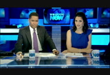 ABC World News Now : KGO : March 13, 2013 1:40am-4:00am PDT