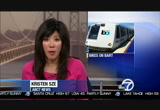 ABC News Good Morning America : KGO : March 18, 2013 7:00am-9:00am PDT
