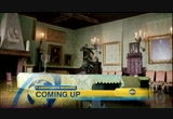 America This Morning : KGO : March 19, 2013 4:00am-4:30am PDT