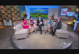 ABC News Good Morning America : KGO : March 22, 2013 7:00am-8:59am PDT