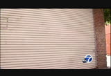 ABC 7 News at 5PM : KGO : March 23, 2013 5:00pm-5:30pm PDT
