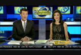 America This Morning : KGO : March 25, 2013 4:00am-4:30am PDT