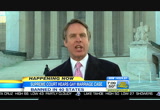 ABC News Good Morning America : KGO : March 26, 2013 7:00am-9:00am PDT