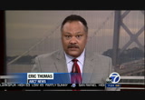 ABC News Good Morning America : KGO : March 27, 2013 7:00am-9:01am PDT