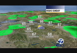 ABC 7 News at 5PM : KGO : March 30, 2013 5:00pm-5:30pm PDT