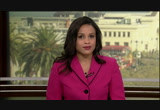 ABC 7 News at 5PM : KGO : April 13, 2013 5:00pm-5:31pm PDT