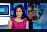 ABC World News Now : KGO : April 15, 2013 3:00am-4:00am PDT