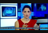 ABC World News Now : KGO : April 16, 2013 1:40am-4:00am PDT