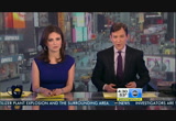 ABC News Good Morning America : KGO : April 21, 2013 4:00am-5:01am PDT