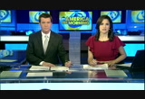 ABC World News Now : KGO : April 24, 2013 1:40am-4:00am PDT