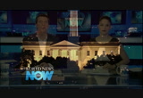 ABC World News Now : KGO : April 25, 2013 1:40am-4:01am PDT