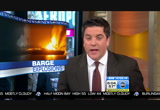 ABC News Good Morning America : KGO : April 25, 2013 7:00am-9:01am PDT