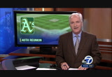 ABC 7 News at 5PM : KGO : April 27, 2013 5:00pm-5:31pm PDT