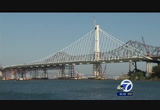ABC7 News 600PM : KGO : May 3, 2013 6:00pm-7:01pm PDT