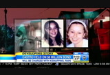 ABC News Good Morning America : KGO : May 9, 2013 7:00am-9:01am PDT
