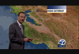 ABC7 News 400PM : KGO : May 10, 2013 4:00pm-5:01pm PDT