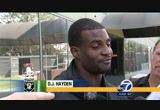 ABC 7 News : KGO : May 11, 2013 4:30pm-5:01pm PDT