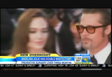 ABC News Good Morning America : KGO : May 14, 2013 7:00am-9:01am PDT