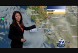 ABC7 News 1100PM Repeat : KGO : May 17, 2013 1:05am-1:41am PDT
