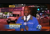 ABC7 News 1100PM Repeat : KGO : May 19, 2013 2:00am-3:01am PDT
