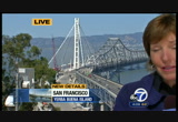 ABC7 News 400PM : KGO : May 22, 2013 4:00pm-5:01pm PDT