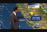 ABC7 News 400PM : KGO : May 22, 2013 4:00pm-5:01pm PDT