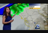 ABC7 News 1100PM Repeat : KGO : May 25, 2013 1:05am-1:41am PDT
