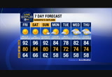 ABC7 News 400PM : KGO : May 30, 2013 4:00pm-5:01pm PDT