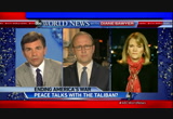 ABC World News With Diane Sawyer : KGO : June 18, 2013 4:30pm-5:01pm PDT