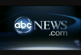 ABC7 News 500AM : KGO : June 24, 2013 5:00am-6:01am PDT