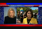 ABC World News With Diane Sawyer : KGO : June 26, 2013 5:30pm-6:01pm PDT