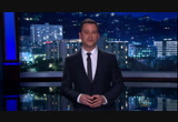 Jimmy Kimmel Live : KGO : July 5, 2013 11:35pm-12:36am PDT