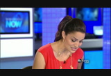 ABC World News Now : KGO : July 24, 2013 1:40am-4:01am PDT