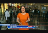 ABC World News With Diane Sawyer : KGO : July 30, 2013 5:30pm-6:01pm PDT