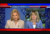 ABC World News With Diane Sawyer : KGO : August 1, 2013 5:30pm-6:01pm PDT