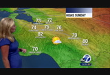 ABC 7 News at 5PM : KGO : August 3, 2013 5:00pm-5:31pm PDT