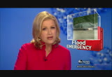 ABC World News With Diane Sawyer : KGO : August 8, 2013 5:30pm-6:01pm PDT