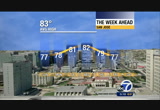 ABC 7 News at 5PM : KGO : August 10, 2013 5:00pm-5:31pm PDT