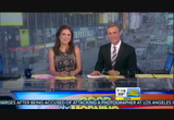 ABC News Good Morning America : KGO : August 17, 2013 7:00am-8:01am PDT