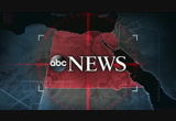 ABC World News With David Muir : KGO : August 17, 2013 5:30pm-6:01pm PDT