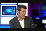 ABC World News Now : KGO : August 23, 2013 1:40am-4:01am PDT