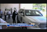 ABC World News With David Muir : KGO : August 25, 2013 5:30pm-6:01pm PDT