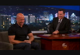 Jimmy Kimmel Live : KGO : September 3, 2013 11:35pm-12:36am PDT